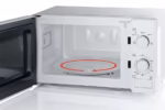 Severin Microwave 20L 7770 - Image 2