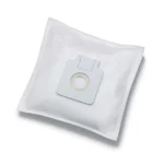 Severin Dust Bag 7211