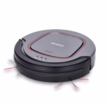 Severin Robotic Vacuum Cleaner 7025