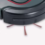 Severin Robotic Vacuum Cleaner 7025 - Image 3