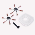 Severin Robotic Vacuum Cleaner 7025 - Image 4
