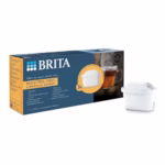 BRITA MAXTRA PRO LIMESCALE EXPERT WATER FILTER CARTRIDGE 3 Pack