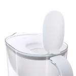 BRITA WATER FILTER JUG STYLE ESSENTIAL XL WHITE - PURE PERFORMANCE - Image 6