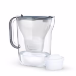 BRITA STYLE ESSENTIAL STONE BLUE - PURE PERFORMANCE - Image 4