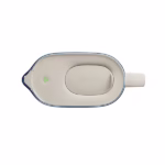 BRITA STYLE ESSENTIAL WATER FILTER JUG - SAND - Image 6