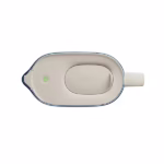 BRITA STYLE ESSENTIAL SAND +2 MAXTRA PRO REFILLS - Image 4