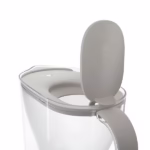 BRITA STYLE ESSENTIAL SAND +2 MAXTRA PRO REFILLS - Image 3