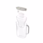BRITA STYLE ESSENTIAL WATER FILTER JUG - SAND - Image 5