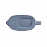 BRITA STYLE ESSENTIAL STONE BLUE +2 MAXTRA PRO REFILLS - Image 6