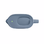 BRITA STYLE ESSENTIAL STONE BLUE - PURE PERFORMANCE - Image 8