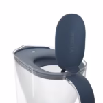 BRITA STYLE ESSENTIAL STONE BLUE - PURE PERFORMANCE - Image 5