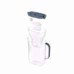 BRITA STYLE ESSENTIAL STONE BLUE - PURE PERFORMANCE - Image 7