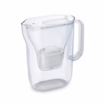 BRITA STYLE ESSENTIAL WHITE - PURE PERFORMANCE - Image 4