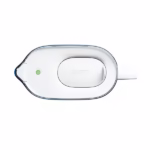 BRITA STYLE ESSENTIAL WHITE - PURE PERFORMANCE - Image 3