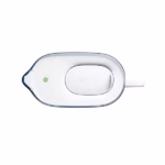 BRITA STYLE ESSENTIAL WHITE +2 MAXTRA PRO REFILLS - Image 7
