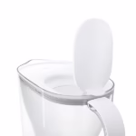 BRITA STYLE ESSENTIAL WHITE +2 MAXTRA PRO REFILLS - Image 4