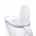 BRITA STYLE ESSENTIAL WHITE - PURE PERFORMANCE - Image 7