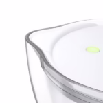 BRITA STYLE ESSENTIAL WHITE +2 MAXTRA PRO REFILLS - Image 5