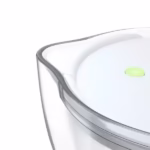 BRITA STYLE ESSENTIAL WHITE - PURE PERFORMANCE - Image 6