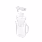 BRITA STYLE ESSENTIAL WHITE - PURE PERFORMANCE - Image 5