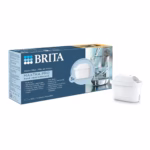 BRITA MAXTRA PRO 3 Pack PURE PERFORMANCE - Subscription