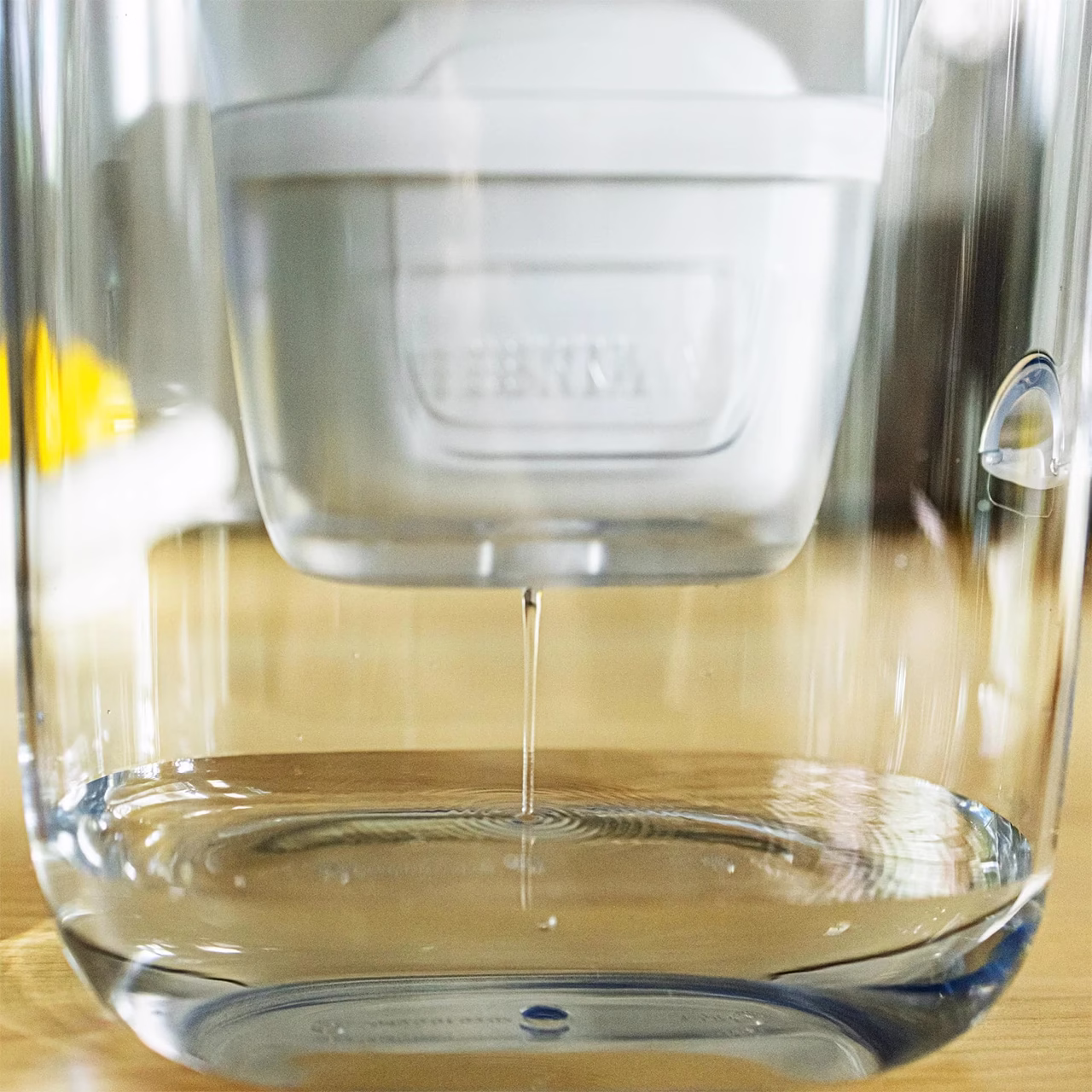BRITA STYLE ESSENTIAL SAND +2 MAXTRA PRO REFILLS - Image 7