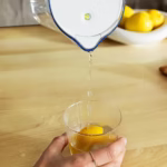 BRITA STYLE ESSENTIAL WHITE +2 MAXTRA PRO REFILLS - Image 2