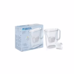 BRITA STYLE ESSENTIAL WHITE - PURE PERFORMANCE