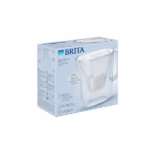 BRITA STYLE ESSENTIAL WHITE - PURE PERFORMANCE - Image 2
