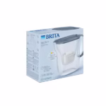 BRITA STYLE ESSENTIAL STONE BLUE - PURE PERFORMANCE - Image 3