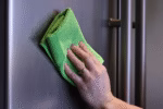 GREENER CLEANER ALL PURPOSE CLOTH - Image 3