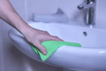GREENER CLEANER BATHROOM & SHOWER KIT - Image 2