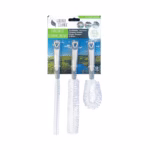 GREENER-CLEANER-3-SPECIALIST-CLEANING-BRUSHES