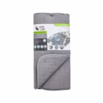 GREENER-CLEANER-DRYING-MATS