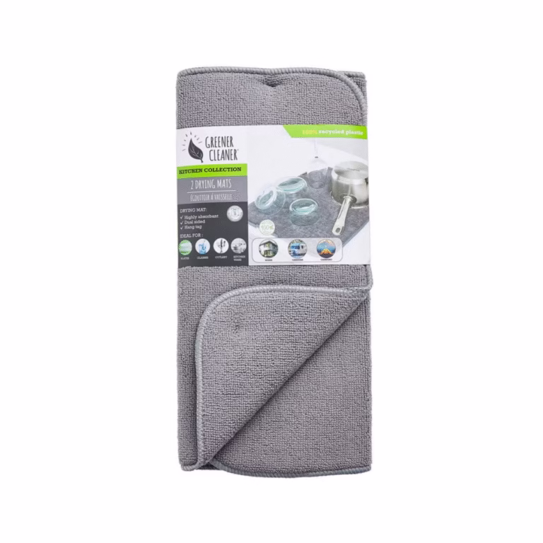 GREENER-CLEANER-DRYING-MATS