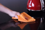 GREENER CLEANER HOME CLEANING KIT - Image 4