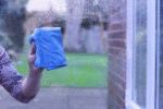GREENER CLEANER HOME CLEANING KIT - Image 2