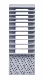 GREENER CLEANER DISH RACK - Image 5