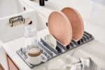 GREENER CLEANER DISH RACK - Image 3