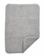 GREENER CLEANER DRYING MATS - Image 4