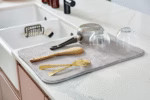 GREENER CLEANER DRYING MATS - Image 2