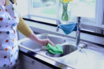 GREENER CLEANER KITCHEN KIT - Image 2