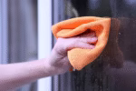 GREENER CLEANER WINDOW KIT - Image 5