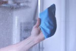 GREENER CLEANER WINDOW KIT - Image 3