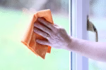 GREENER CLEANER WINDOW KIT - Image 4