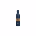 Restore Roam SS 500ml Bottle - Navy