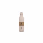 Restore Roam SS 500ml Bottle - Taupe