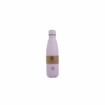 Restore Roam SS 500ml Bottle - Lilac