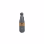 Restore Roam SS 500ml Bottle - Grey