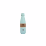 Restore Roam SS 500ml Bottle - Mint